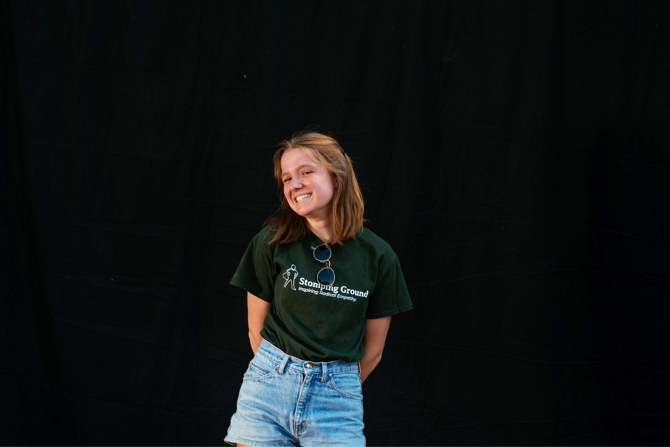 grack's profile picture