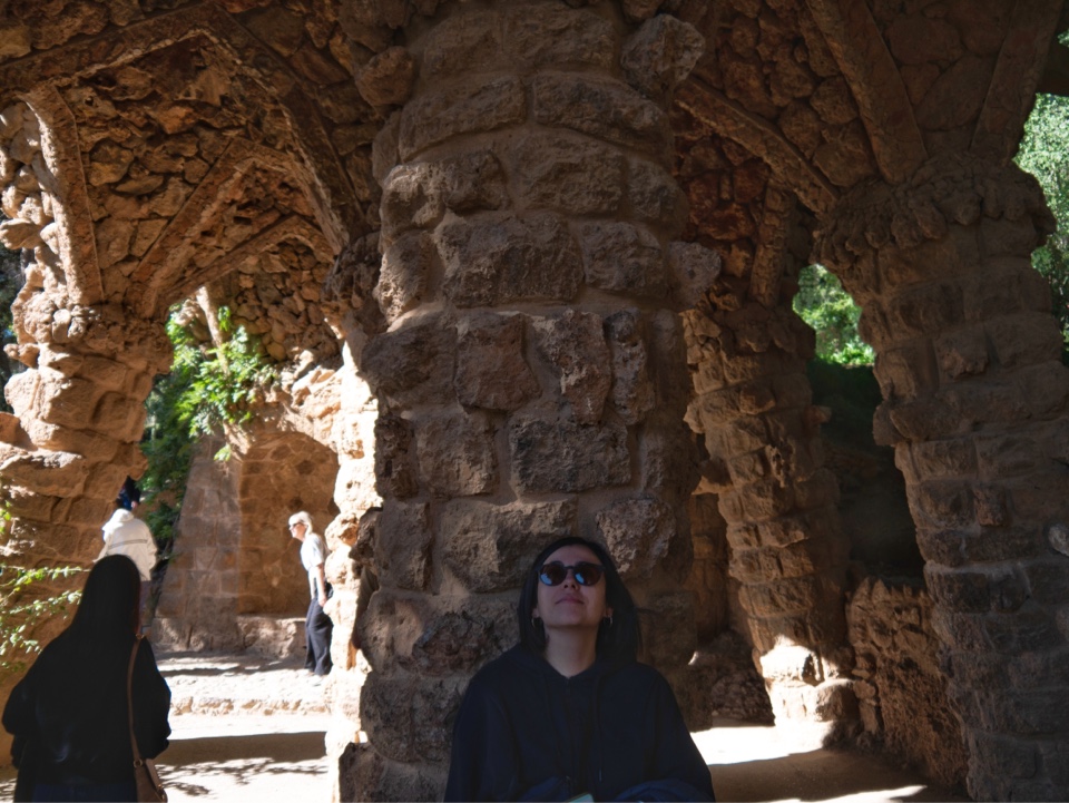 gretagiaro's profile picture