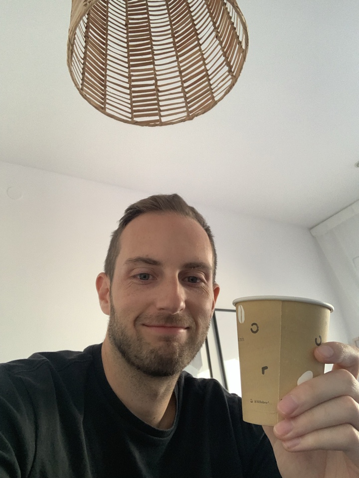 halfbakedK-lab's profile picture