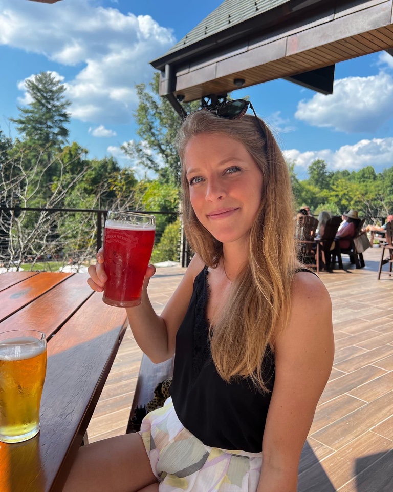 hannahchristmas's profile picture