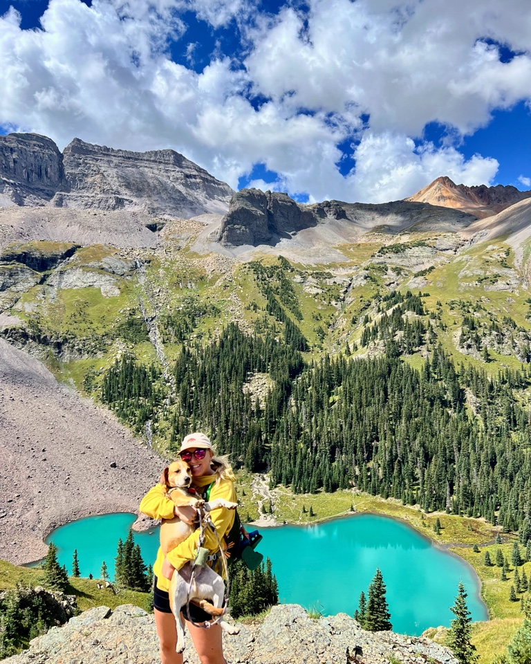 hcimp's profile picture