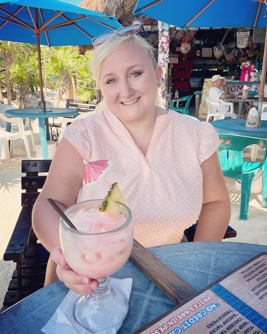 heresmere's profile picture