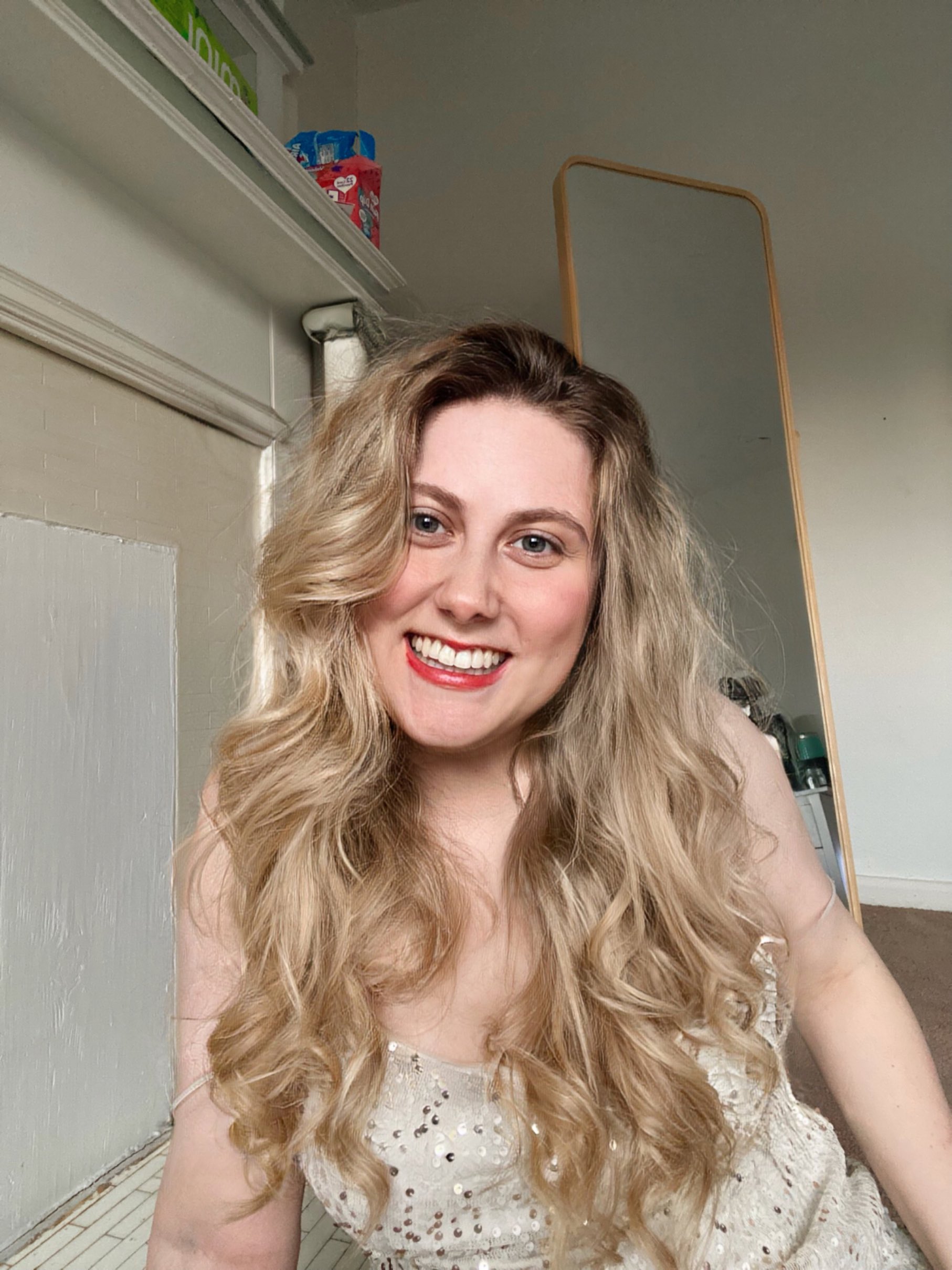 hnusenick's profile picture