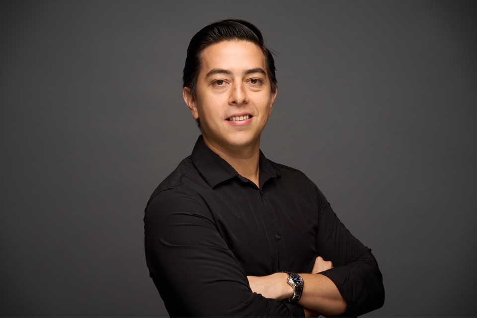 ikerbengoa's profile picture