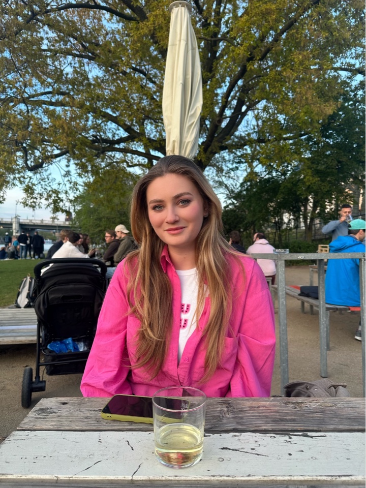 ilaydasaracoglu's profile picture