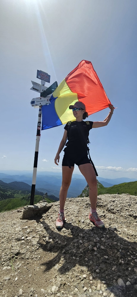 ioana'straveling's profile picture