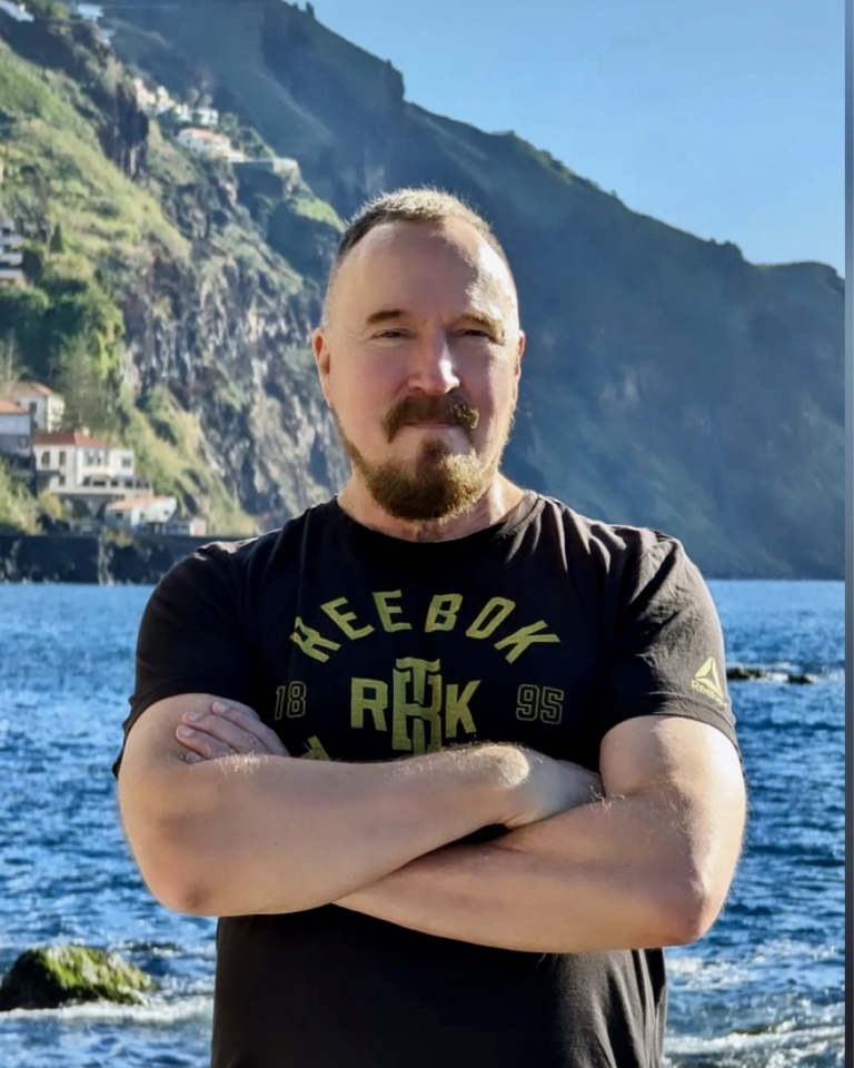 janzu's profile picture