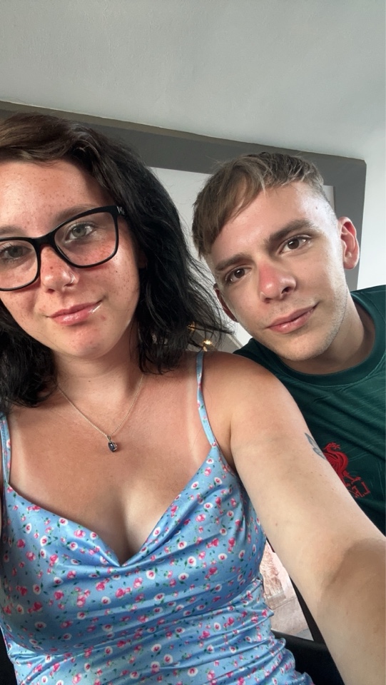jessispay's profile picture