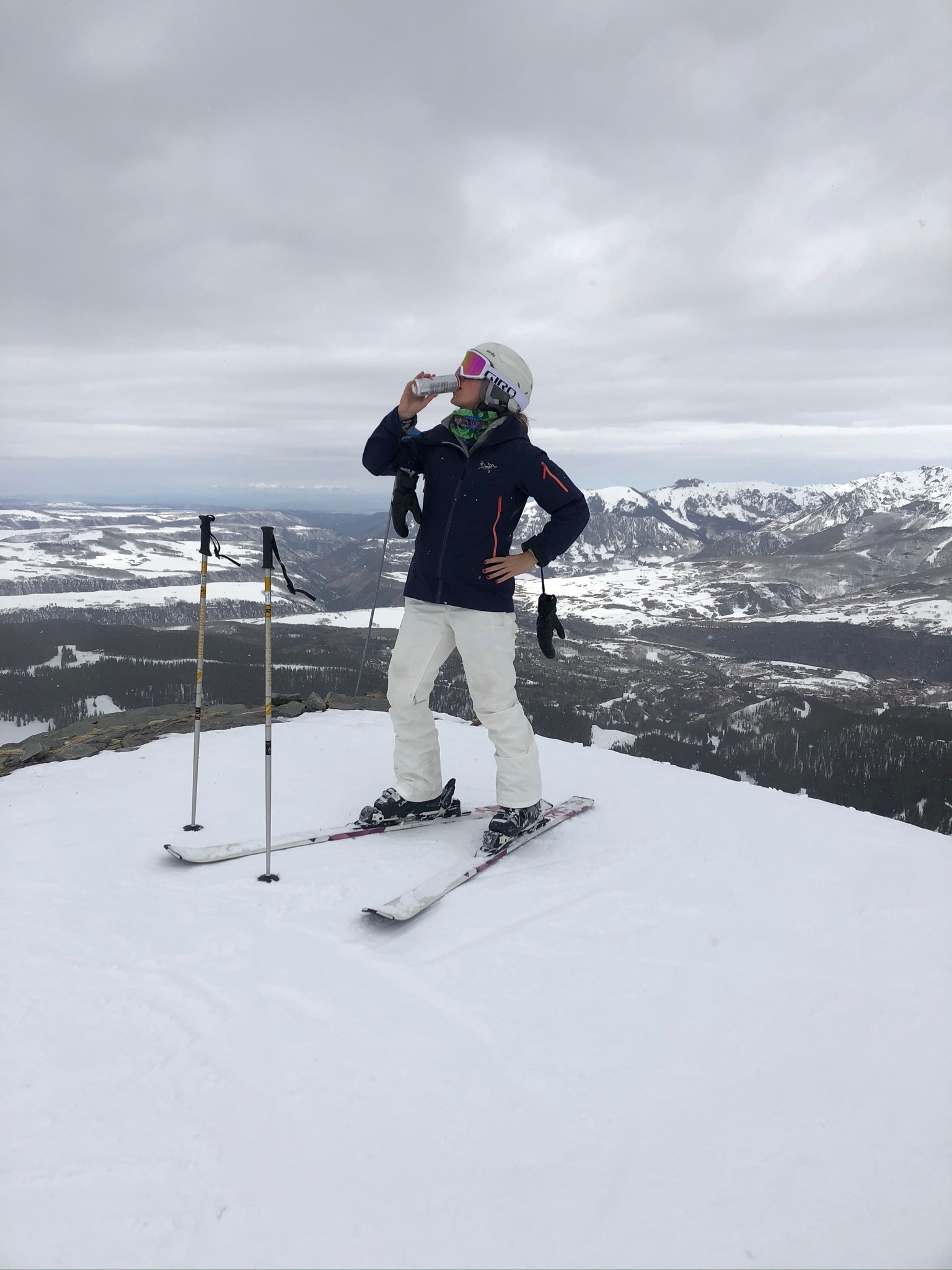 jjoseph011's profile picture