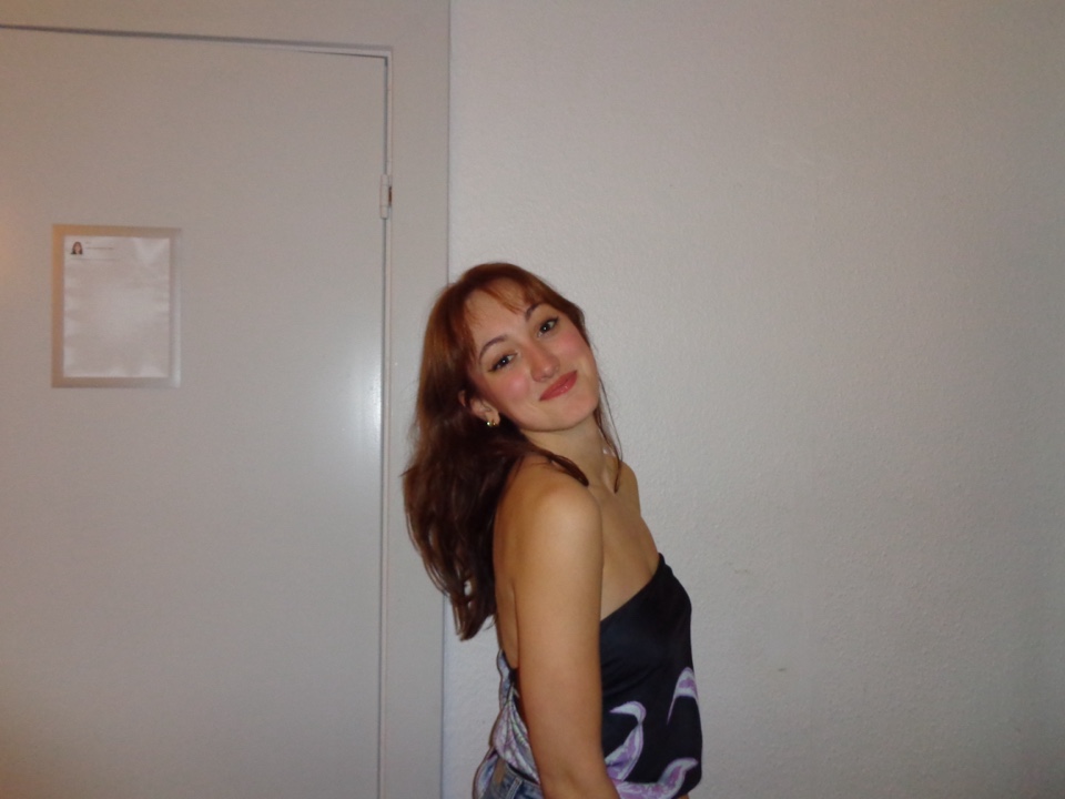 joanaperna's profile picture