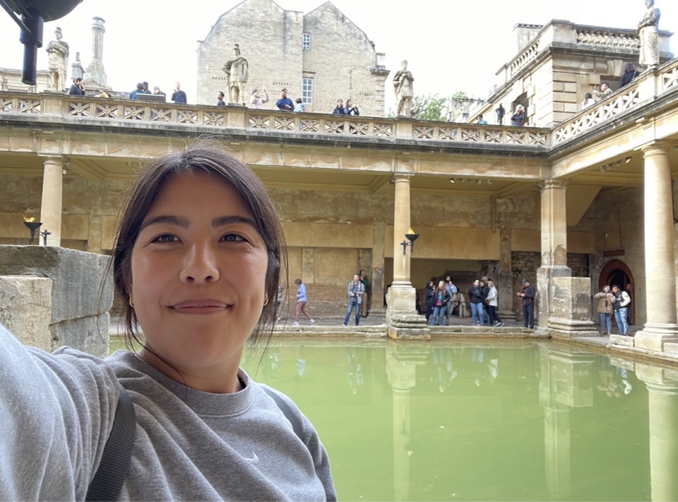 joolieback's profile picture