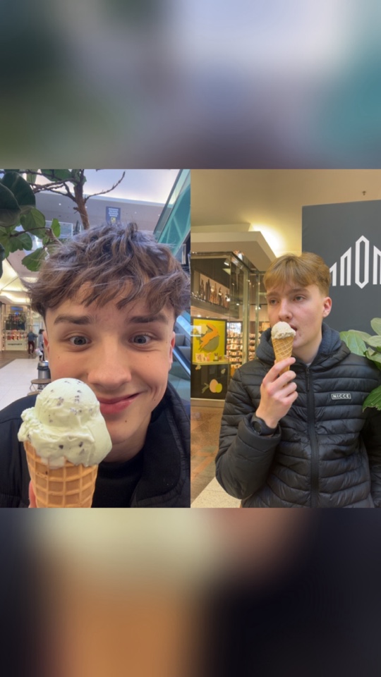 jred16's profile picture