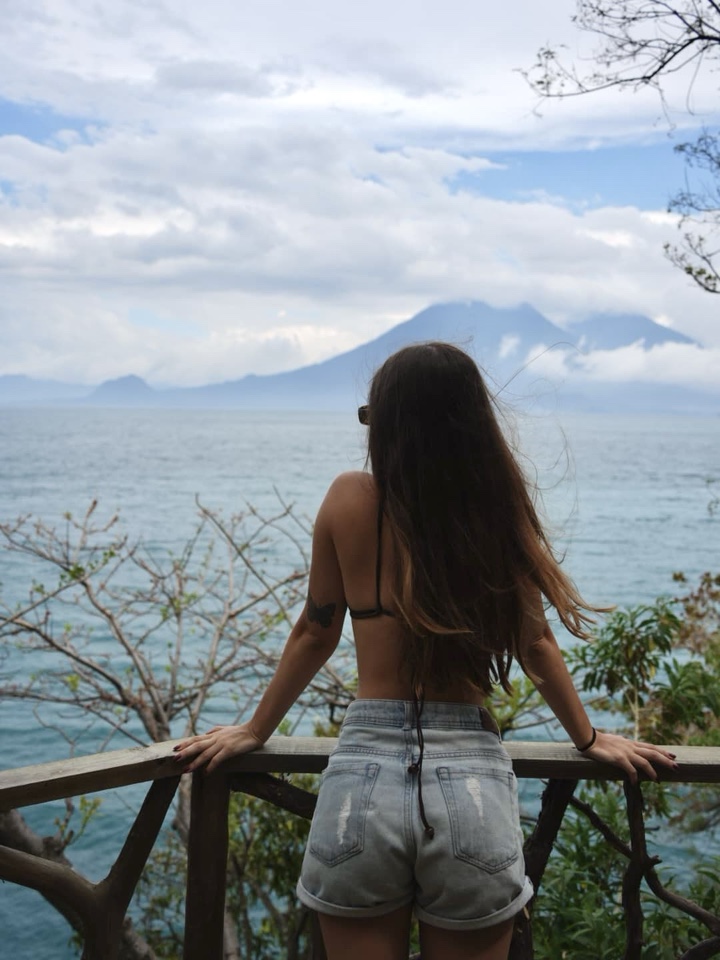 juliamoreira's profile picture