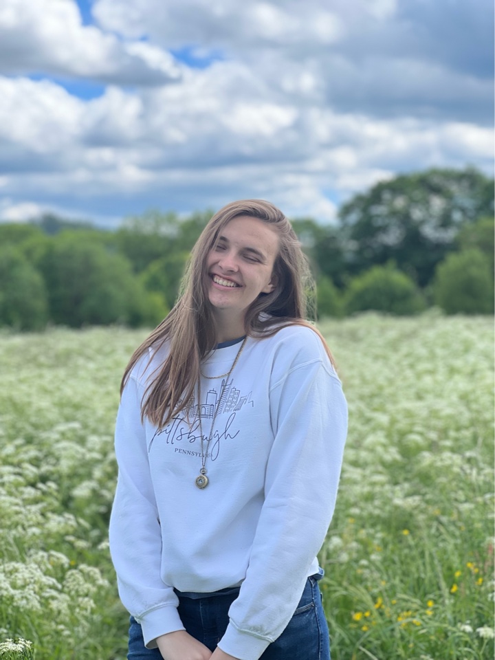 kaitg's profile picture