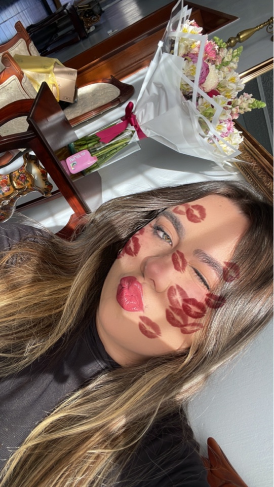 karinatorres's profile picture