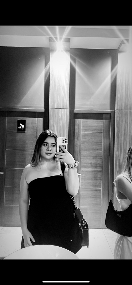 karitorres's profile picture