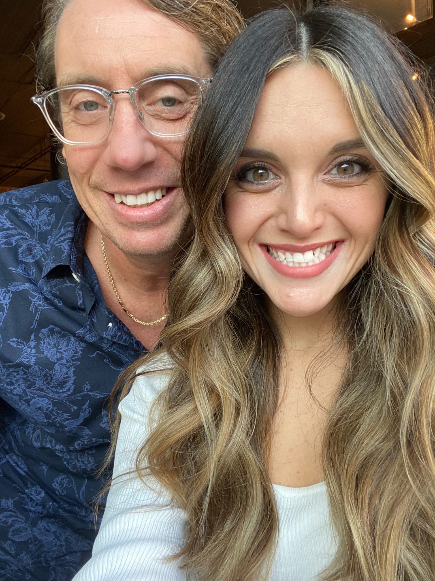 katefox's profile picture