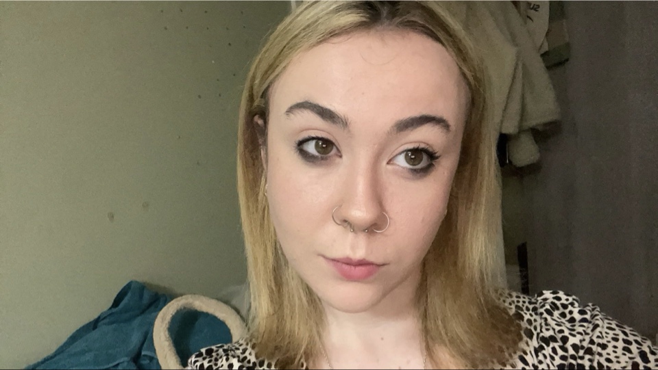 katherinemoshea's profile picture