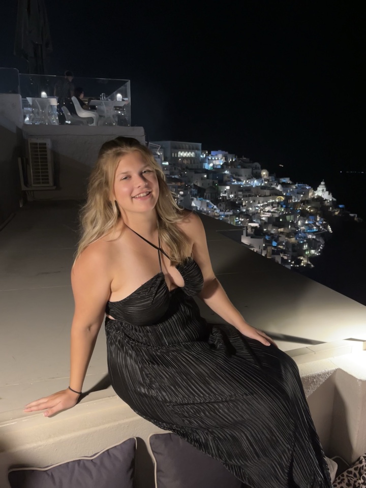 katiesmith4's profile picture