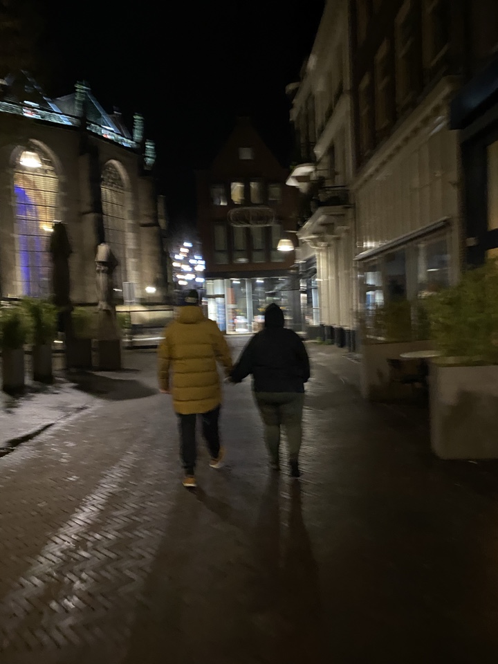 kaylah's profile picture