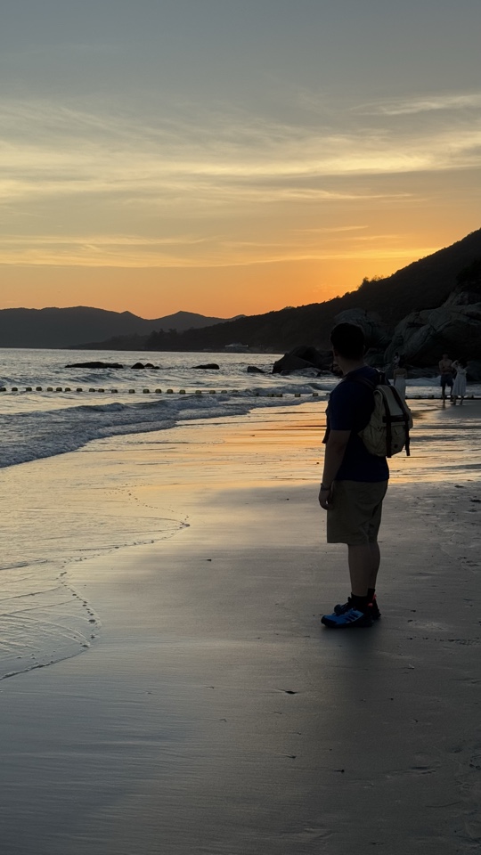 kirill_bkwz's profile picture