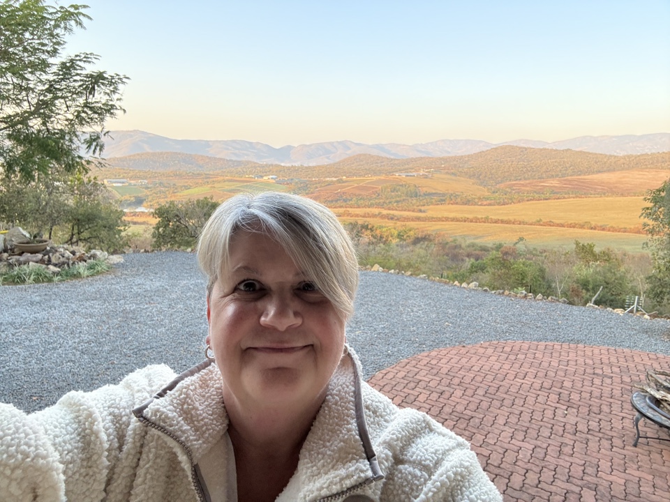kimbo9299's profile picture