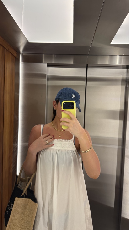 knoll's profile picture