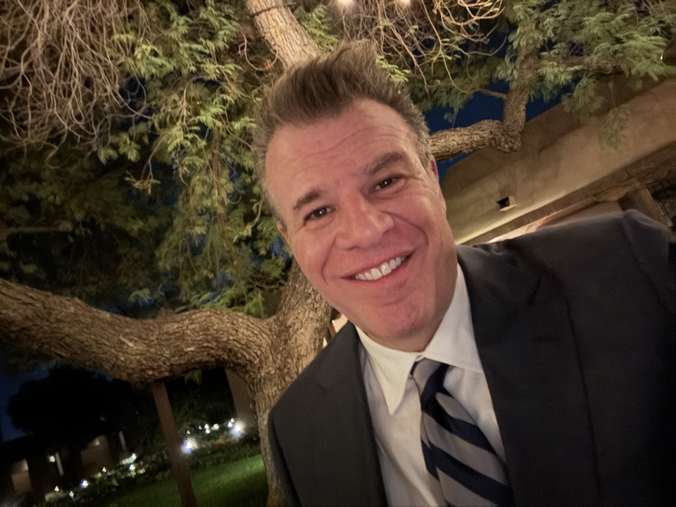 kpez's profile picture