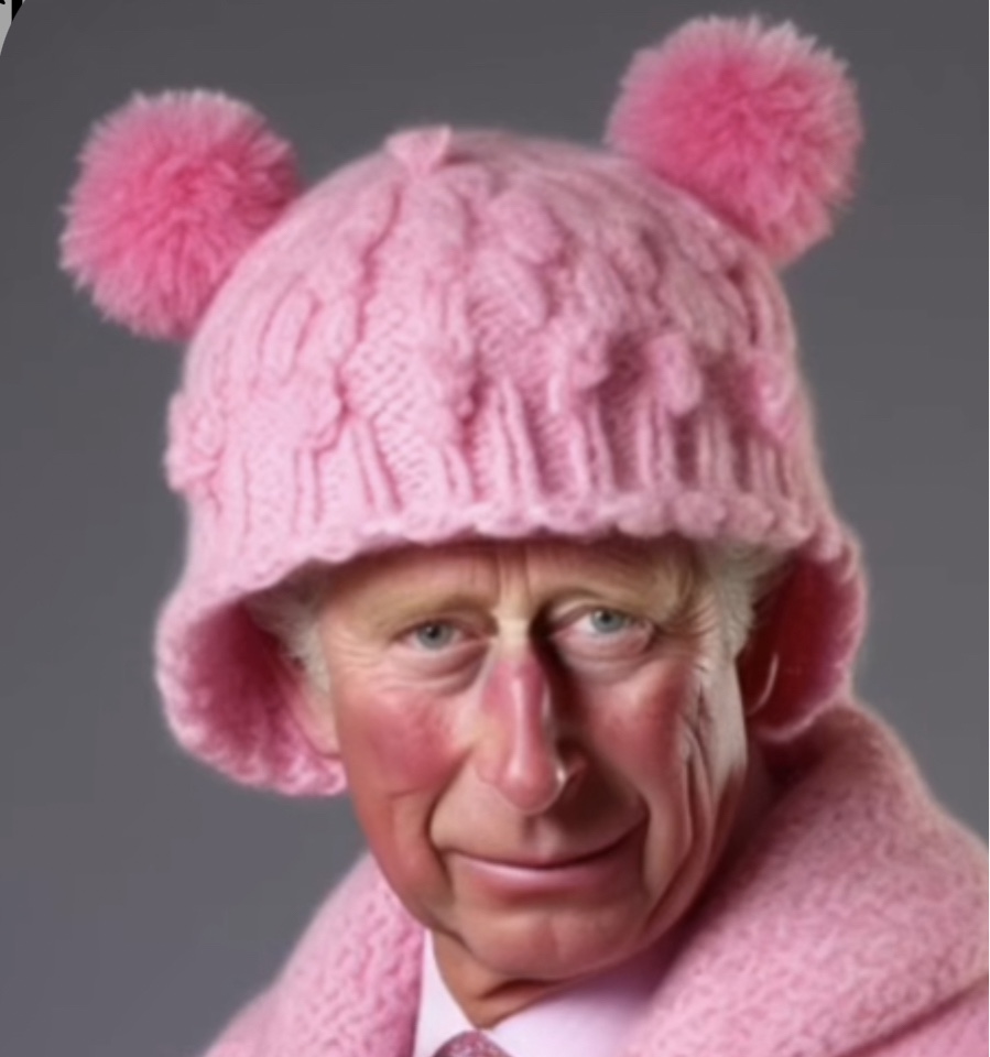 kylie's profile picture