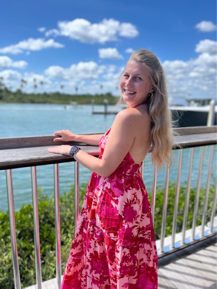 laneyz's profile picture