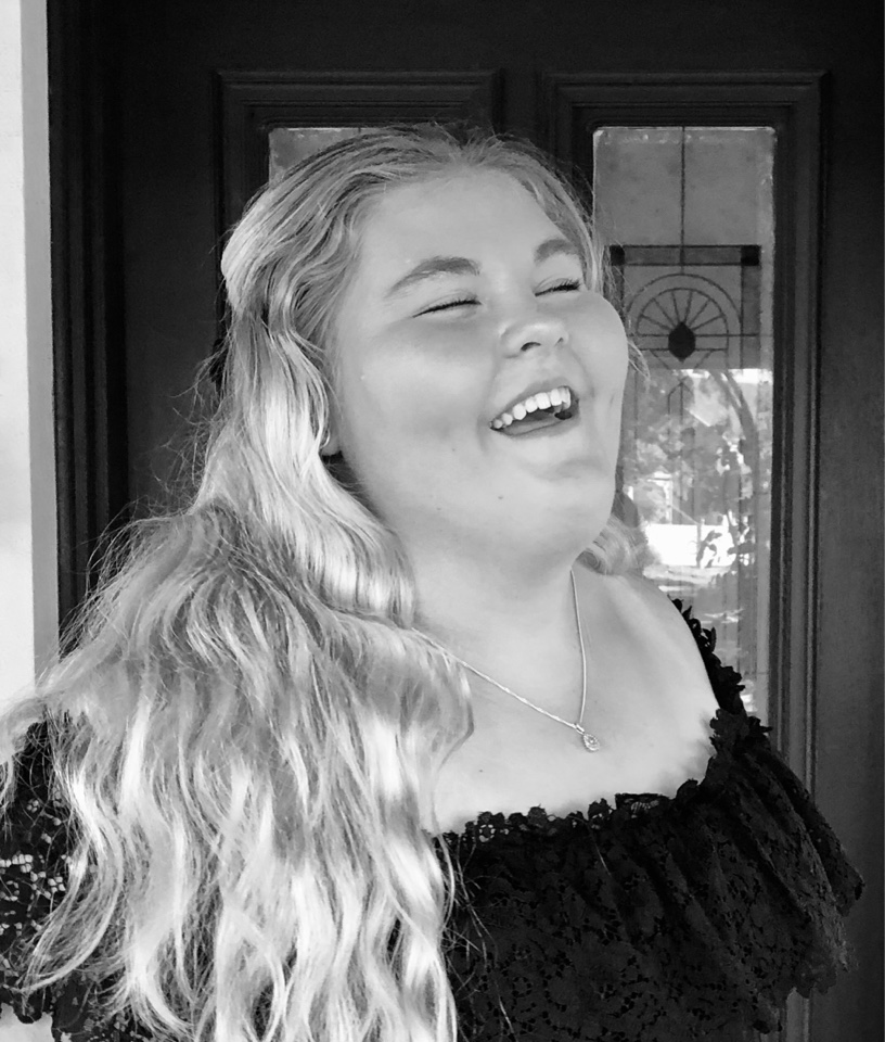 laurenashlee's profile picture