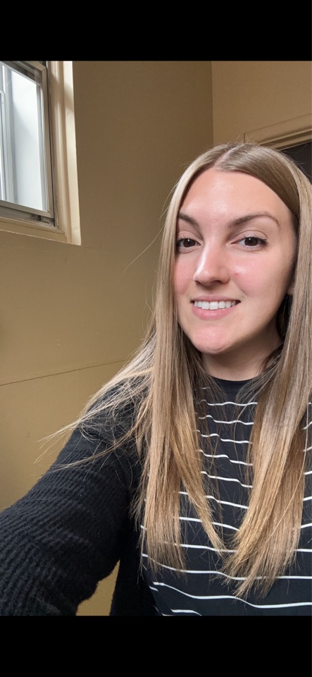 laurieotis21's profile picture