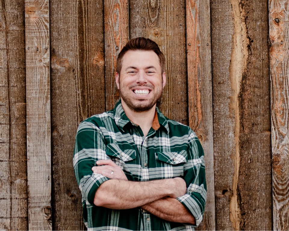 lbailey's profile picture