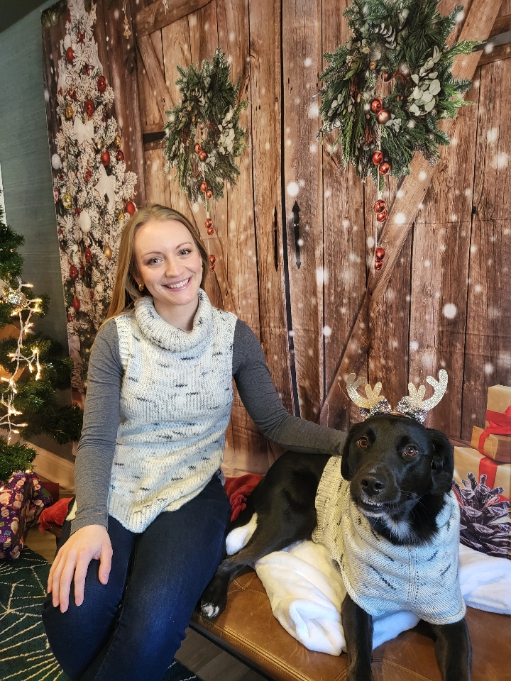 lrjacks16's profile picture