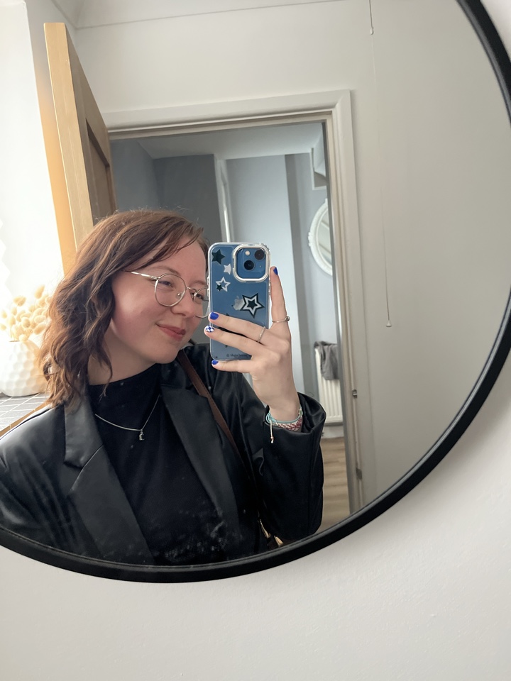 luce481's profile picture