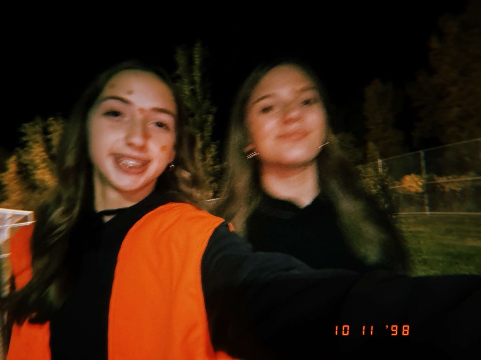 lucy_p's profile picture