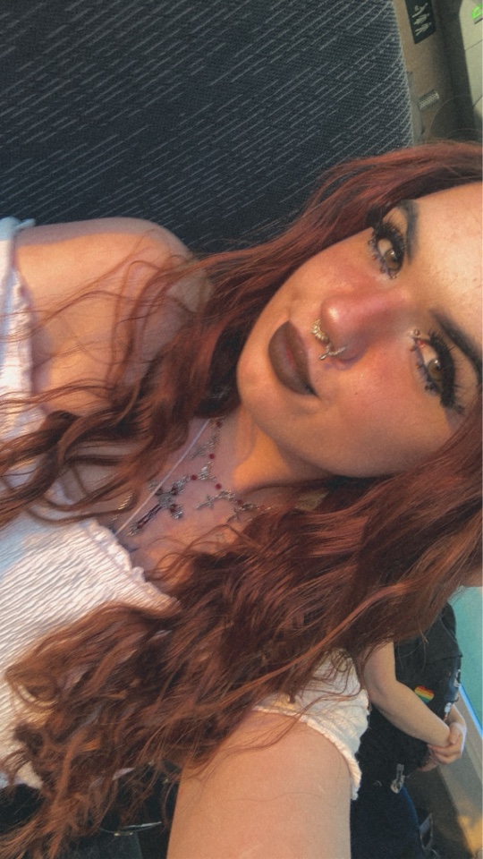 lucyeliz's profile picture