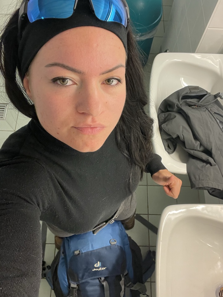 luonaax's profile picture
