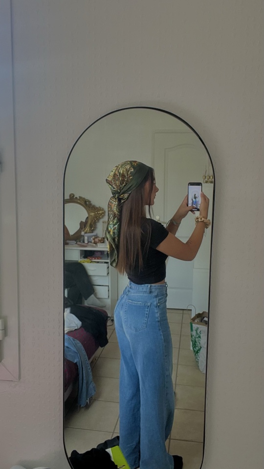 maelle's profile picture