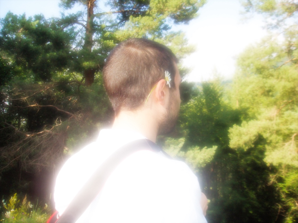 marat's profile picture