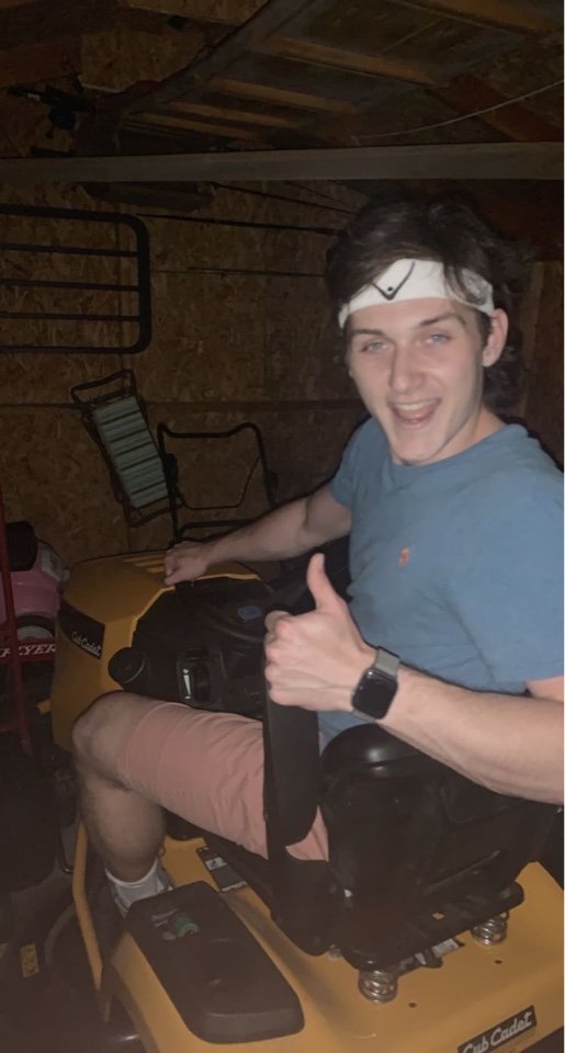 mattscott's profile picture