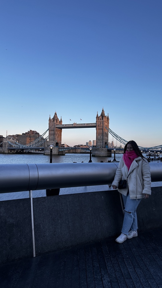 melanyyy's profile picture