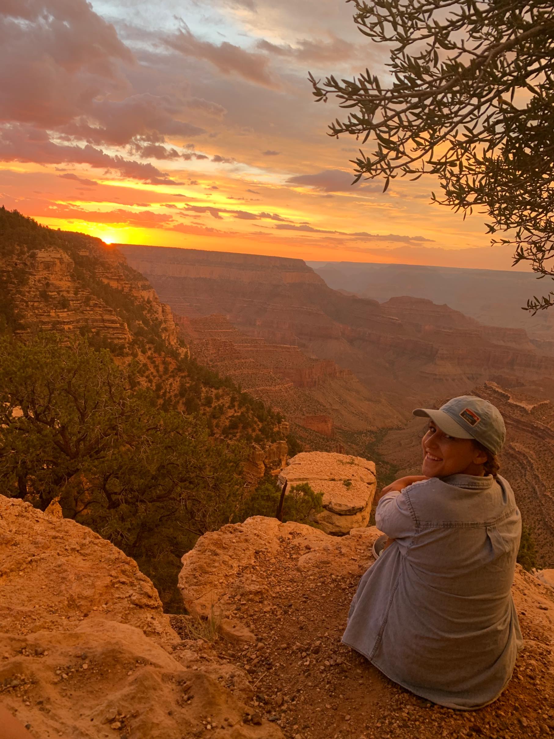 mictaylor's profile picture