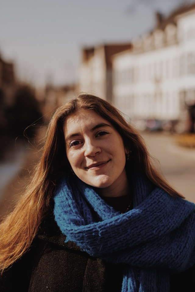 mirajooris's profile picture