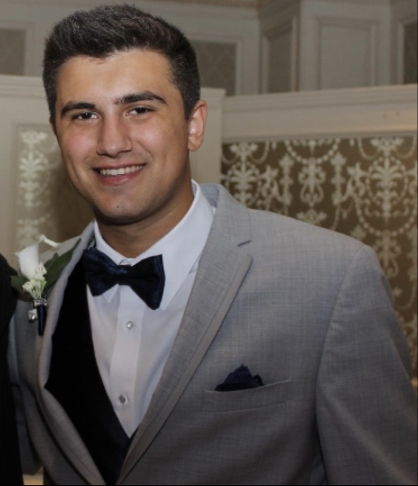 mlacerra12's profile picture