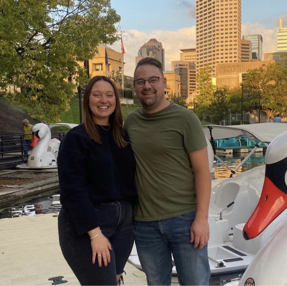 mleefers's profile picture