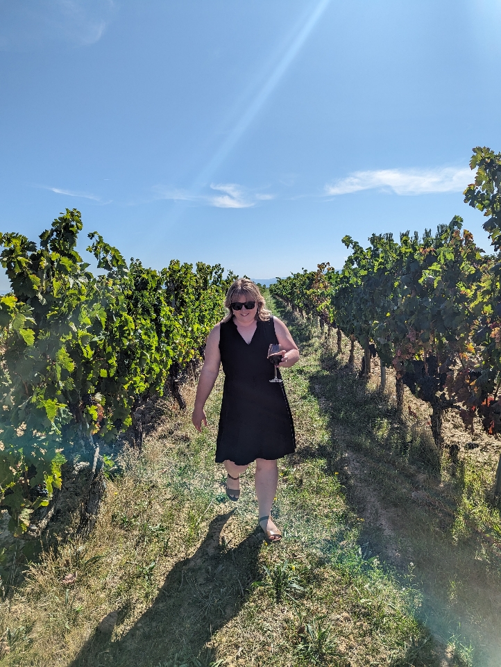 mrose's profile picture