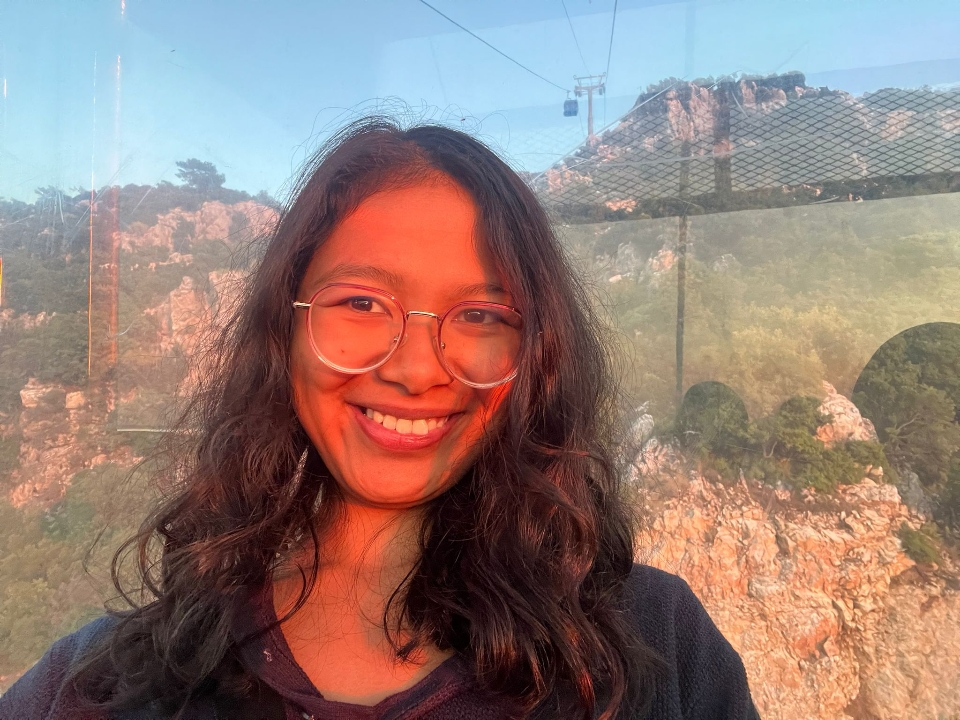 nadia's profile picture