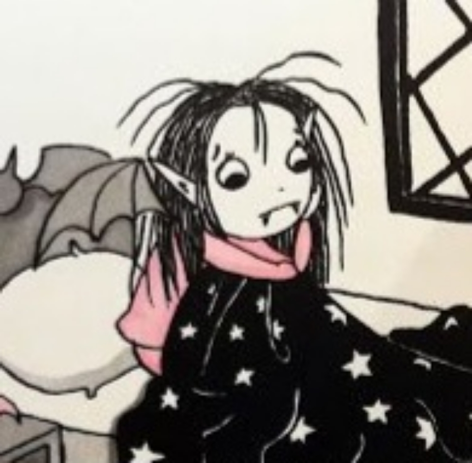 nanna's profile picture