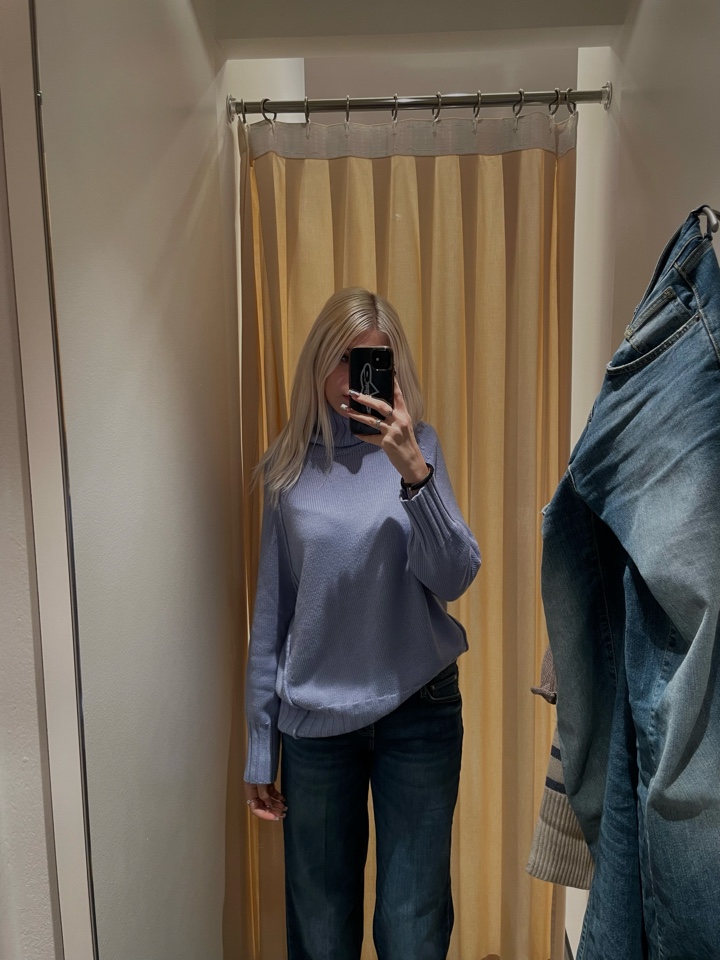 nats0's profile picture